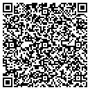 QR code with Laymon Abigail J contacts