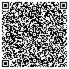 QR code with Action Adventures Snowbiling contacts
