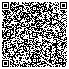 QR code with Casey's General Store contacts