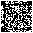 QR code with Lee Matthew J contacts