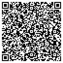 QR code with Intergration Services Group contacts