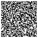 QR code with Lehr Philip J contacts