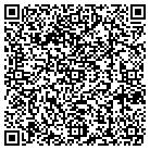 QR code with Casey's General Store contacts