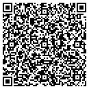 QR code with I-Tekk Management Group Ltd contacts