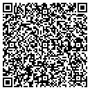 QR code with Casey's General Store contacts