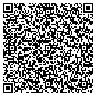 QR code with Southeastern Indus Resources contacts