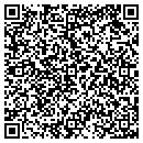 QR code with Leu Mark C contacts