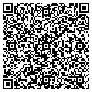 QR code with Jaxtech contacts