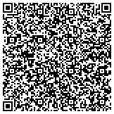 QR code with Detect Lab Drug, Alcohol & Legal DNA Paternity Testing contacts