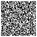 QR code with Lewis Sandra L contacts