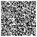 QR code with Casey's General Store contacts