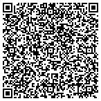 QR code with JTPERKINS CONSULTING INC. contacts