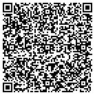 QR code with Scottsdale Building & Design contacts