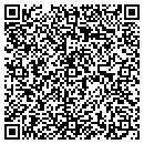 QR code with Lisle Winifred P contacts