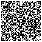 QR code with Key Logic Systems Inc contacts
