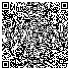 QR code with Keylogic Systems Inc contacts