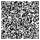 QR code with Little Dee A contacts