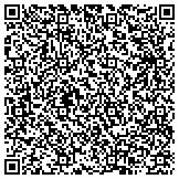 QR code with Detect Lab Drug, Alcohol & Legal DNA Paternity Testing contacts