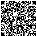 QR code with Knowledge Systems Inc contacts