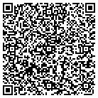 QR code with Reflections Clinical Cnslng contacts
