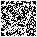 QR code with Custom Code 3 contacts
