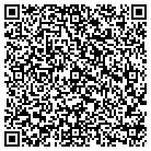 QR code with Ks Computing Solutions contacts