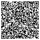 QR code with Casey's General Store contacts