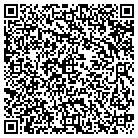 QR code with Emergency Management Div contacts