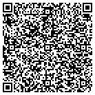 QR code with Thrivent Financial Central Dkt contacts