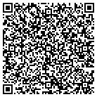 QR code with Lq Computer Consultants contacts
