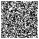 QR code with Littlesun Jeanette contacts