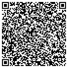 QR code with APC Boat & Camper Storage contacts