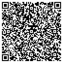 QR code with Loeber Carol contacts