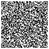 QR code with Detect Lab Drug, Alcohol & Legal DNA Paternity Testing contacts
