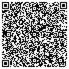 QR code with Miller Jt Computer Services contacts
