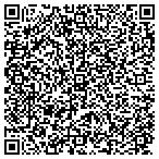QR code with Regenerations Counseling Service contacts
