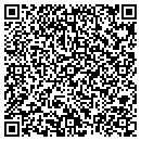 QR code with Logan Shawna M MD contacts