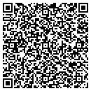 QR code with Mindcross Training contacts