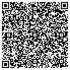 QR code with Jehovah's Witnesses Kingdom Hall contacts