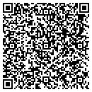 QR code with James Gallagher contacts