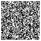 QR code with Modemnet Technologies contacts
