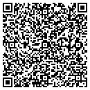 QR code with National Guard contacts