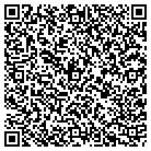 QR code with Jehovah's Witness Kingdon Hall contacts