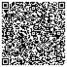 QR code with Mountaineer Networking contacts