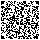 QR code with M & S Consulting LLC contacts