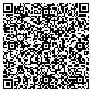 QR code with Jamie F Cannady contacts