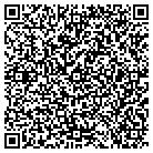 QR code with Hampton Village Apartments contacts