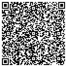 QR code with Netranom Communications contacts