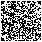 QR code with Tj Financial Group Inc contacts