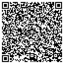 QR code with Whale Pass Bible Church contacts